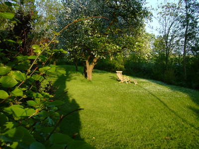 Bild 10 aus  Willrathshof