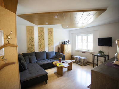 Bild 39 aus  Gerwenshof