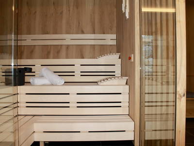 Bild 15 aus  Auf'm Hof