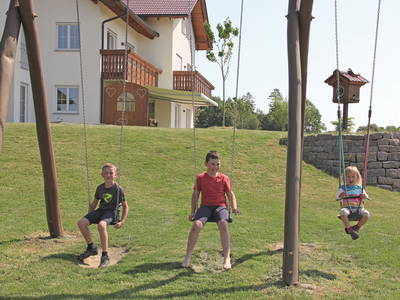 AVA-Agrar Verlag Allgäu GmbH - Allgäuer Bauernblatt / E. Bodenmüller