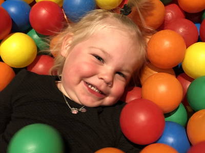 Bild 18 aus  Ponyhof Goldenstein