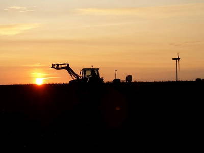 Bild 3 aus  Küstenhof Oldewurtel