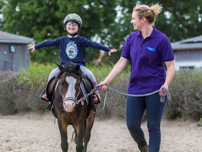 Bild 8 aus  Küselhof und Reiterhof Witt
