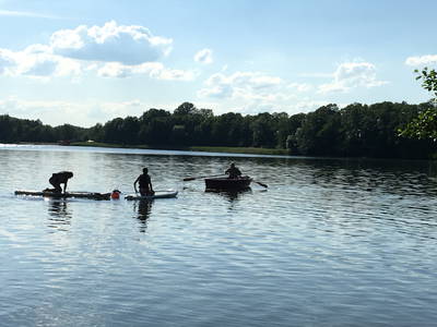 Bild 24 aus  Gästehaus BärenHof