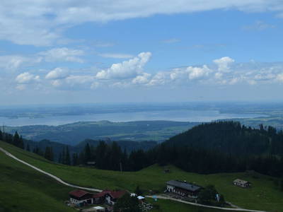 Bild 24 aus  Schauerhof