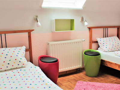 Bild 17 aus  Ferienhof  Schwien