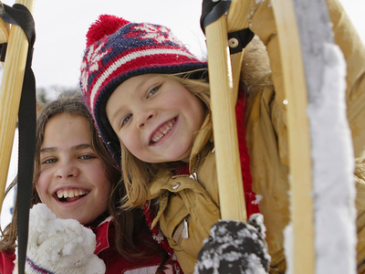 Bild 20 aus  Moserhof