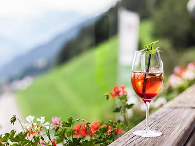 Bild 20 aus  Jägerhof