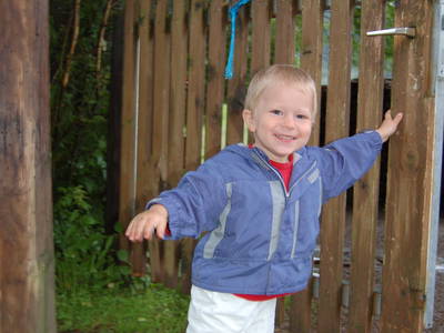 Bild 23 aus  Bucherhof