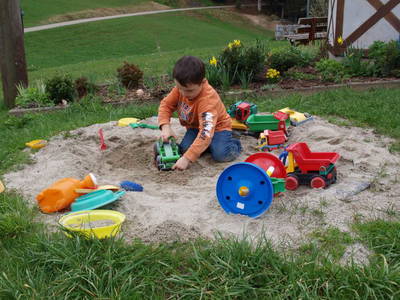 Bild 15 aus  Schreinerhäusle