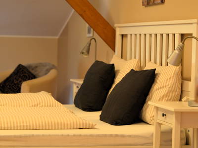 Bild 11 aus  Landhotel Rehedyk