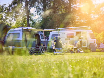 Bild 11 aus  Ferienhof Heidemann