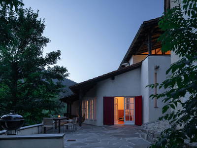 Bild 32 aus  Landhaus Leonhard