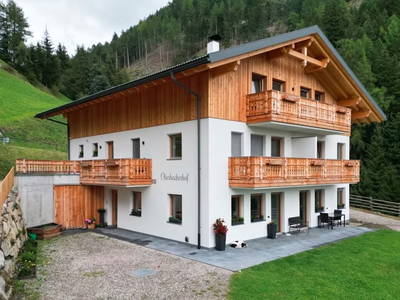 Bild 3 aus  Oberbacherhof