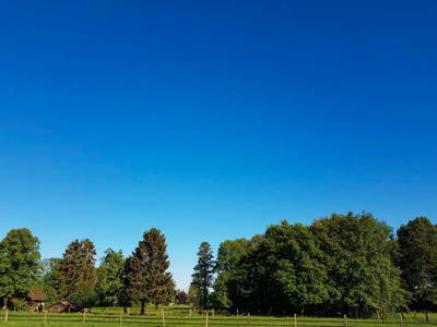 Bild 17 aus  Uttas Lodge