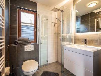 Bild 3 aus  Ferienhäuser Zur Schäferei