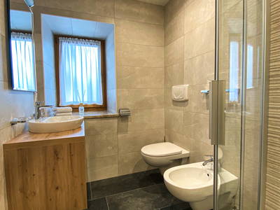 Bild 38 aus  Residence Garni Melcherhof