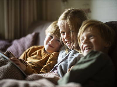 Bild 43 aus  Birkenhof - Ferienhof, Landcafé & Rösterei