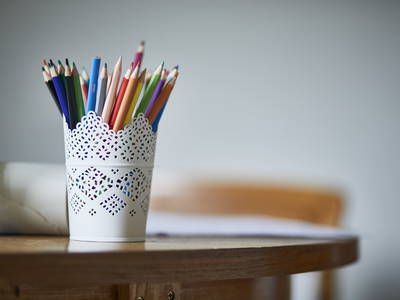 Bild 30 aus  Ferienhof Schmeling