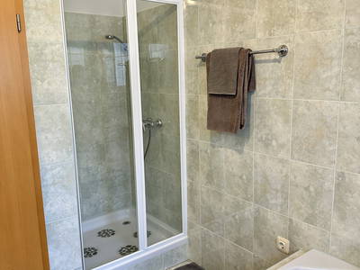 Bild 36 aus  Villa Dolce Vita ****