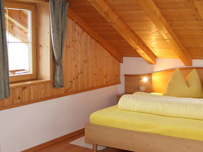 Bild 14 aus  Neu-Schötzerhof