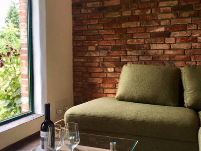 Bild 4 aus  Ferienwohnung Schöner Winkel