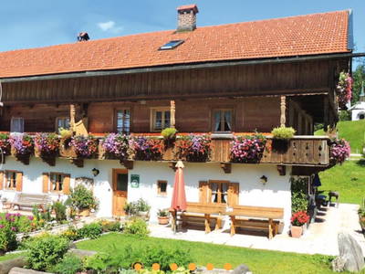 Bild 2 aus  Haus Marter   Mindestaufenthalt 6 Nächte