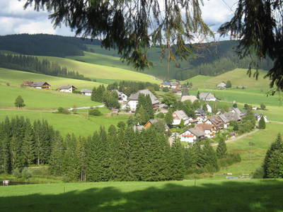 Bild 18 aus  Stalterhof