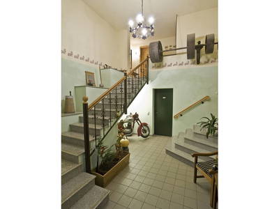 Bild 6 aus  Ferienhof Reckziegel