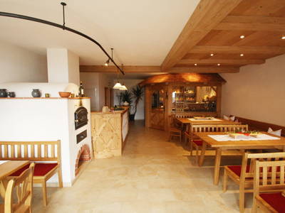 Bild 15 aus  Unterulpointhof