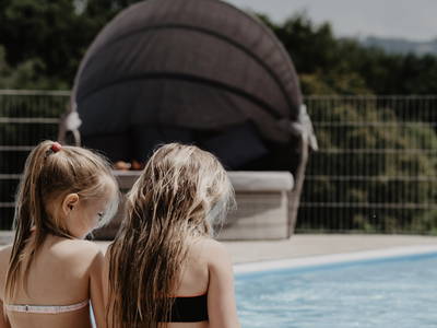 Bild 6 aus  Stabhalterhof