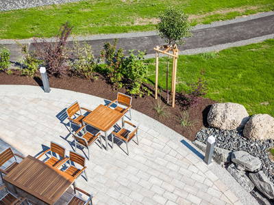 Bild 5 aus  Hierlhof