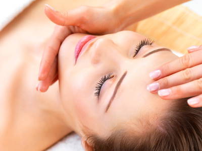 Bild 42 aus  Schlosshof - der Urlaubsbauernhof