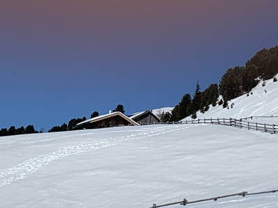 Bild 14 aus  Nussbaumerhof    (CIN: IT021011B5O4I2M5AI)