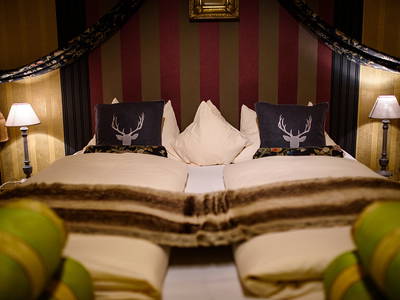 Bild 21 aus  Gut Rechetsberg