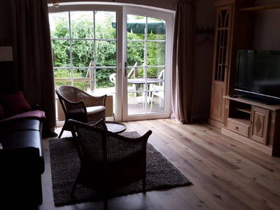 Bild 35 aus  Hof Ulrich