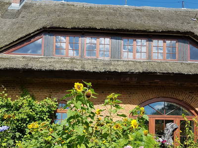 Bild 5 aus  Quellenhof