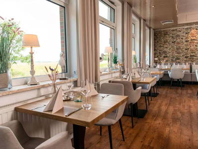 Bild 10 aus  Kirchspielkrug Landhotel und Restaurant