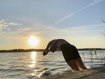 Bild 18 aus  Ferienhof Karin Schwarz