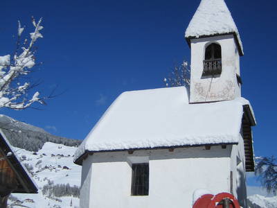 Bild 12 aus  Gschliererhof