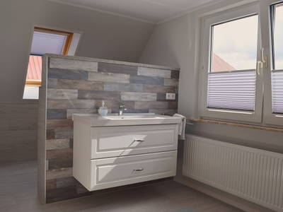 Bild 67 aus  Hof Schlossblick  " der etwas andere Bauernhof "