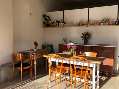 Bild 19 aus  Biohof Pürten