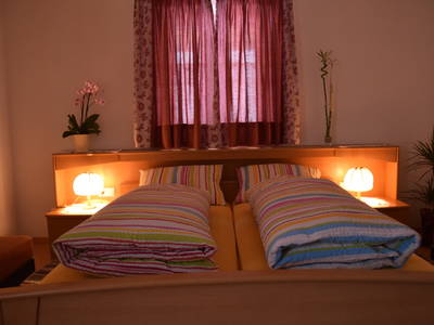 Bild 9 aus  Feichtnerhof