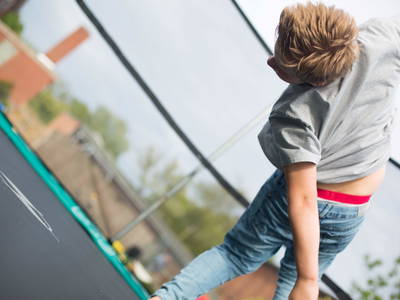 Bild 14 aus  Ferienhof Marquardt