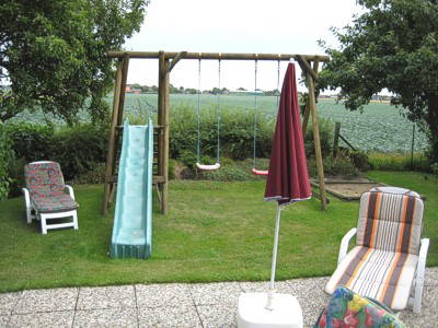 Bild 7 aus  Bauernhof Meyn