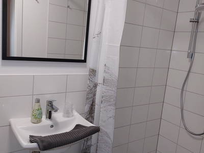 Bild 53 aus  Ferienvermietung Lange,  Grömitz/Brenkenhagen