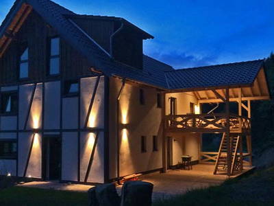 Bild 11 aus  Hof Hagdorn