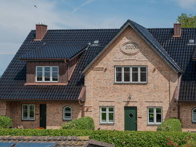 Bild 28 aus  LandSelection Ferienbauernhof Liesenberg mit traumhaften Meerblick