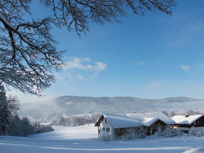 Bild 30 aus  Erlebnisbauernhof Achatz