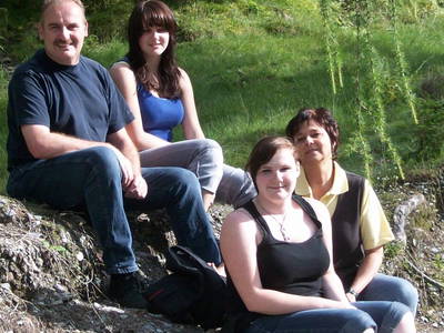 Bild 32 aus  Hotel Gasthof Sieberzmühle